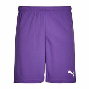 Šortky/Bermudy Puma ESS ACTIVE WOVEN SHORT vyobraziť