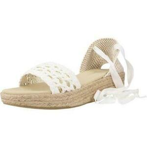 Espadrilky Clara Duran PLATAFP10CD vyobraziť