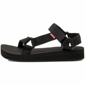 Žabky Levis 233029-752 vyobraziť