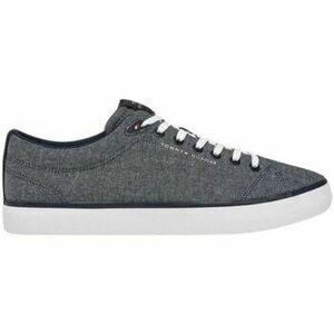 Nízke tenisky Tommy Hilfiger FM0FM05389 vyobraziť
