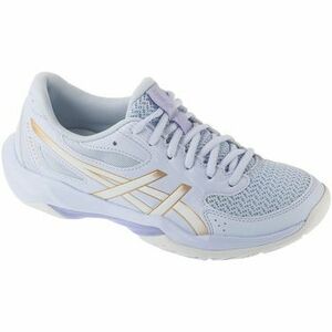 Fitness Asics Gel-Rocket 12 vyobraziť