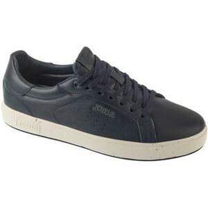 Nízke tenisky Joma C.Classic Premium Men 25 CCLAPS vyobraziť