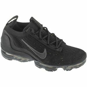 Nízke tenisky Nike Air Vapormax 2021 FK GS vyobraziť