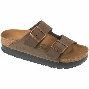 Šľapky BIRKENSTOCK Arizona BF vyobraziť