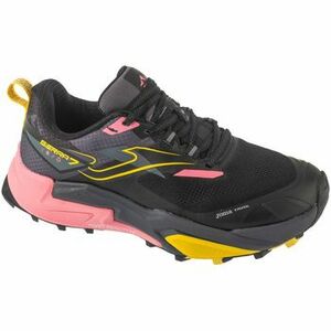 Turistická obuv Joma Sierra Lady 25 TKSILW vyobraziť