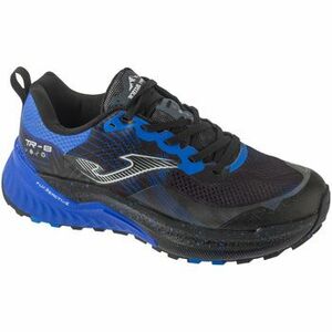 Turistická obuv Joma TR-8 Men 25 TKTR8W vyobraziť