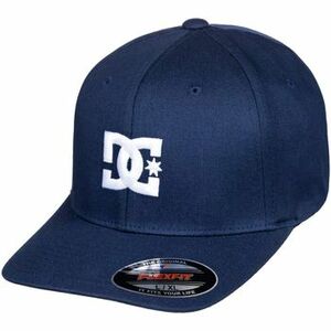 Šiltovky DC Shoes Star 2 Cap vyobraziť