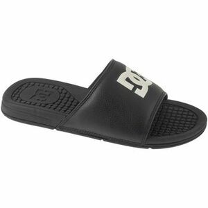 Papuče DC Shoes Shoes Bolsa vyobraziť