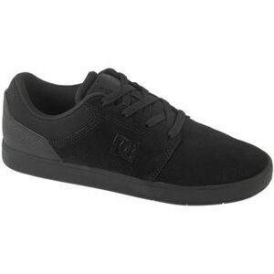 Nízke tenisky DC Shoes Shoes Crisis 2 vyobraziť