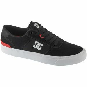Nízke tenisky DC Shoes Shoes Teknic S vyobraziť