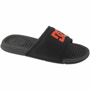 Papuče DC Shoes Shoes Bolsa vyobraziť