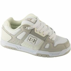 Nízke tenisky DC Shoes Shoes Stag vyobraziť