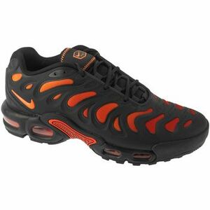 Nízke tenisky Nike Air Max Plus Drift vyobraziť