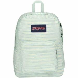 Ruksaky a batohy Jansport Superbreak Backpack vyobraziť