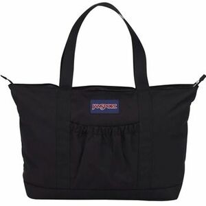 Veľká nákupná taška/Nákupná taška Jansport Daily Tote vyobraziť