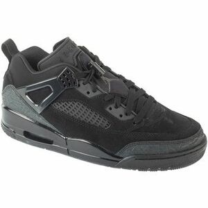 Nízke tenisky Nike Air Spizike Low vyobraziť