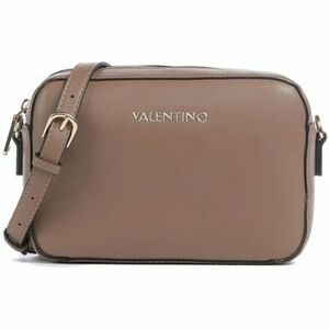 Tašky cez rameno Valentino Bags BAG FAITH RE vyobraziť
