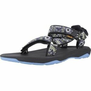 Sandále Teva K HURRICANE XLT2 vyobraziť