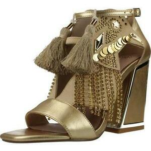Lodičky Exé Shoes DOMINIC 443 vyobraziť