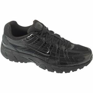 Nízke tenisky Nike P-6000 vyobraziť