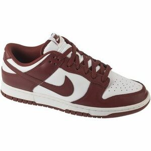 Nízke tenisky Nike Dunk Low Retro vyobraziť