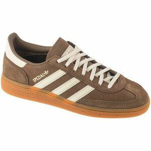 Nízke tenisky adidas adidas Handball Spezial W vyobraziť
