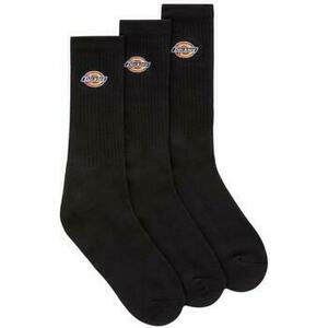 Silonky a pančušky Dickies DK0A4X82BLK1 vyobraziť