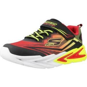 Nízke tenisky Skechers FLEX-GLOW ULTRA vyobraziť
