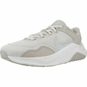 Nízke tenisky Nike LEGEND ESSENTIAL 3 WOME vyobraziť