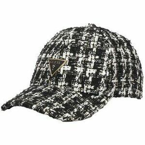 Šiltovky Guess AW5369 POL01 vyobraziť