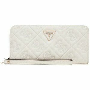 Peňaženky Guess SWQL96 58146 vyobraziť