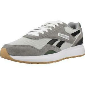 Nízke tenisky Reebok Sport GL1100 vyobraziť