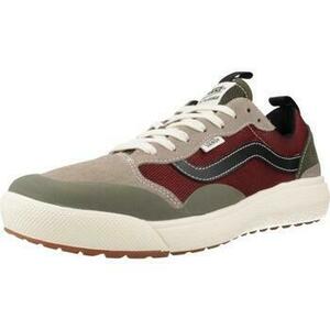Nízke tenisky Vans MTE ULTRARANGE vyobraziť