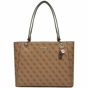 Veľká nákupná taška/Nákupná taška Guess HWBG96 72250 vyobraziť