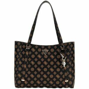 Veľká nákupná taška/Nákupná taška Guess HWPG72 08230 vyobraziť