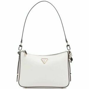 Kabelky Guess HWVG72 08180 vyobraziť