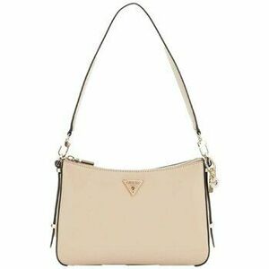 Kabelky Guess HWVG72 08180 vyobraziť