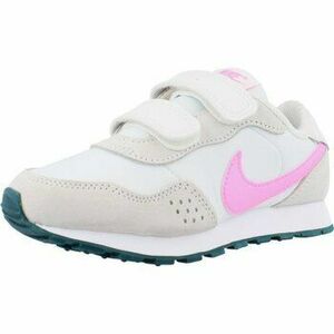 Módne tenisky Nike MD VALIANT LITTLE KIDS vyobraziť