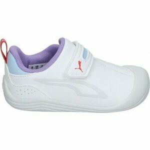 Módne tenisky Puma 402848-02 vyobraziť
