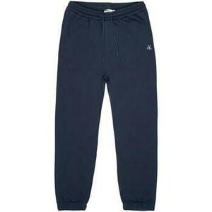 Nohavice Calvin Klein Jeans NEW YORK SCRIPT SWEA J30J326881 vyobraziť