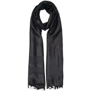 Šále/Štóle/Šatky EAX STOLE XW001408 AF16977 vyobraziť
