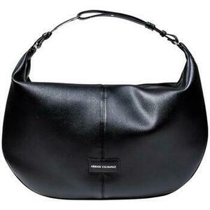 Tašky EAX SHOULDER BAG XW001573 AF15632 vyobraziť