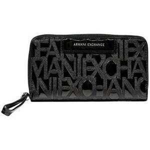 Peňaženky EAX XW001606 AF17290 vyobraziť