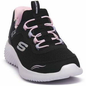 Skechers Detské tenisky vyobraziť