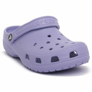 Nazuvky Crocs DGRS CLASSIC vyobraziť