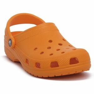 Nazuvky Crocs ORZI CLASSIC vyobraziť