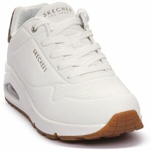 Módne tenisky Skechers WHLD UNO JUNGLE vyobraziť