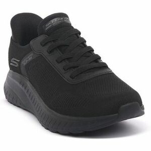 Módne tenisky Skechers BBK BOB SUAD vyobraziť