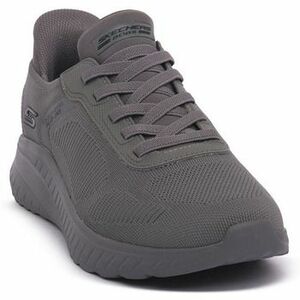 Módne tenisky Skechers DKGY BOB SUAD vyobraziť