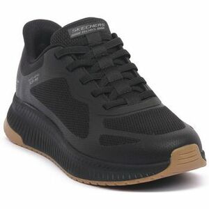 Módne tenisky Skechers BBK BOB SUAD vyobraziť